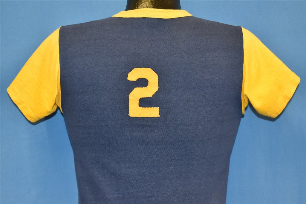50s Local 241 Auxiliary New Breman Ohio #2 t-shirt Extra product image 2
