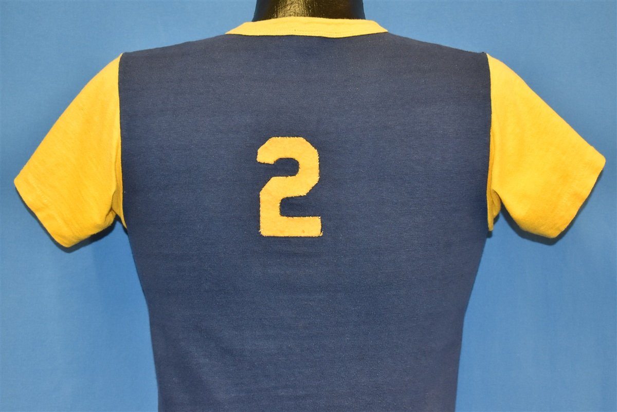 50s Local 241 Auxiliary New Breman Ohio #2 t-shirt Extra product image 2