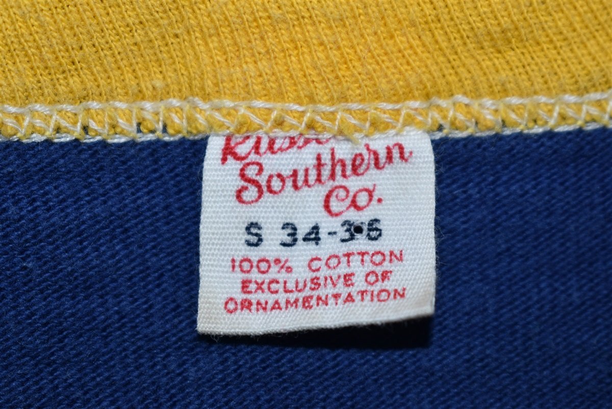 50s Local 241 Auxiliary New Breman Ohio #2 t-shirt Extra product image 3