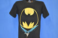 80s Batman Bat Signal DC Comics t-shirt Small product image 1