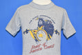 80s Cub Scouts Camp Native American t-shirt Youth Medium product image 1