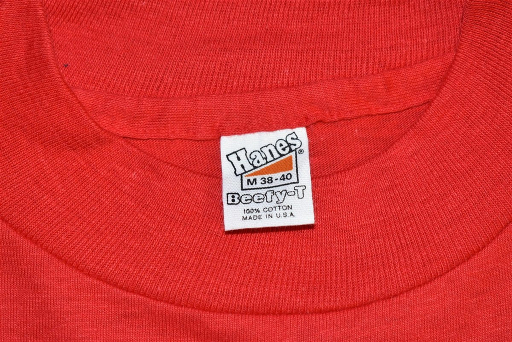 70s Floating World Circus Magician Bunny Wizard t-shirt product image 3
