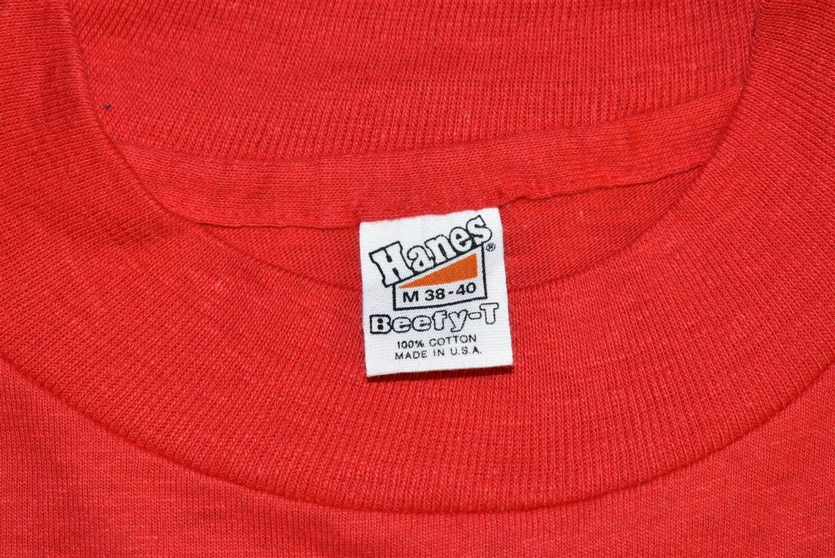 70s Floating World Circus Magician Bunny Wizard t-shirt product image 3