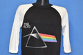 80s Pink Floyd Momentary Lapse of Reason t-shirt Medium product image 1
