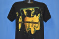 90s Bell Biv Devoe Hootie Mack Hip Hop t-shirt Large product image 1
