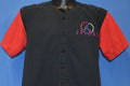 90s Michael Jordan Air Nike Jersey t-shirt Youth Extra Large product image 1