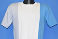 90s Generation One GO Multicolor Skate Surf t-shirt Medium product image 1