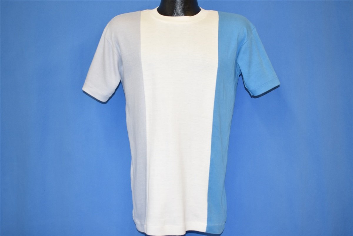 90s Generation One GO Multicolor Skate Surf t-shirt Medium product image 2