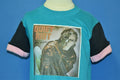 80s Quiet Riot Metal Health Iron On Rock t-shirt Youth product image 1