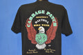 90s Sopotnick's Cabbage Patch Biker Bar Pocket t-shirt Large product image 1