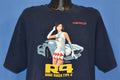 90s Namco R4 Ridge Racer Type 4 Video Game t-shirt Extra product image 1