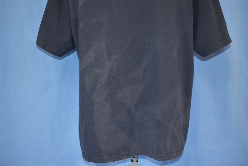 90s Namco R4 Ridge Racer Type 4 Video Game t-shirt Extra product image 4