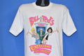 90s Bill and Ted's Excellent Adventures Cartoon t-shirt product image 1