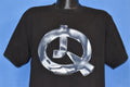 90s The Real Adventures of Johnny Quest t-shirt Large product image 1