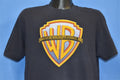 80s Warner Bros Pictures Inc WB Logo t-shirt Large product image 1
