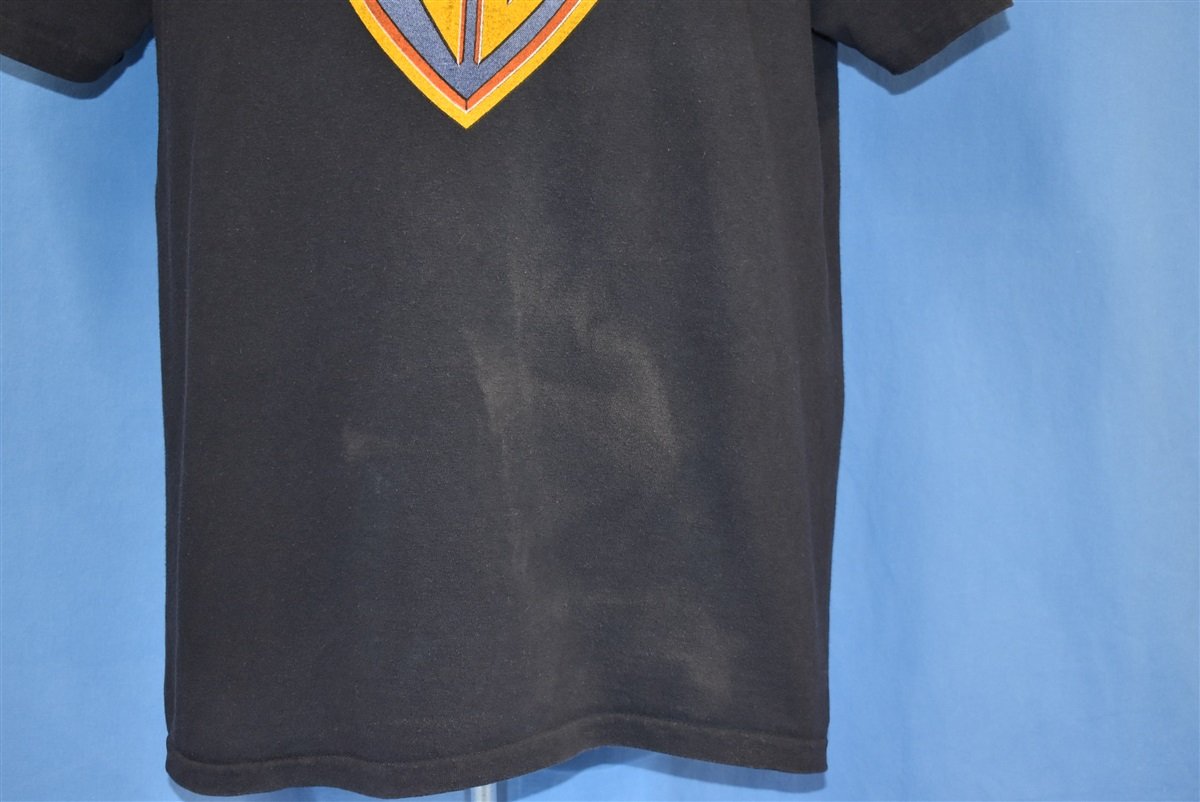 80s Warner Bros Pictures Inc WB Logo t-shirt Large product image 3