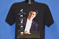 80s Vince Gill When I Call Your Name Country t-shirt Large product image 1