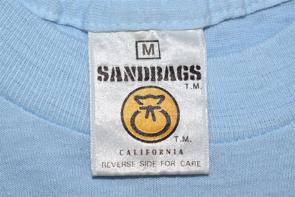 70s Flexible Flyer Skateboarding t-shirt Small product image 3