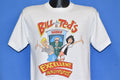 90s Bill and Ted's Excellent Adventures TV Show t-shirt product image 1