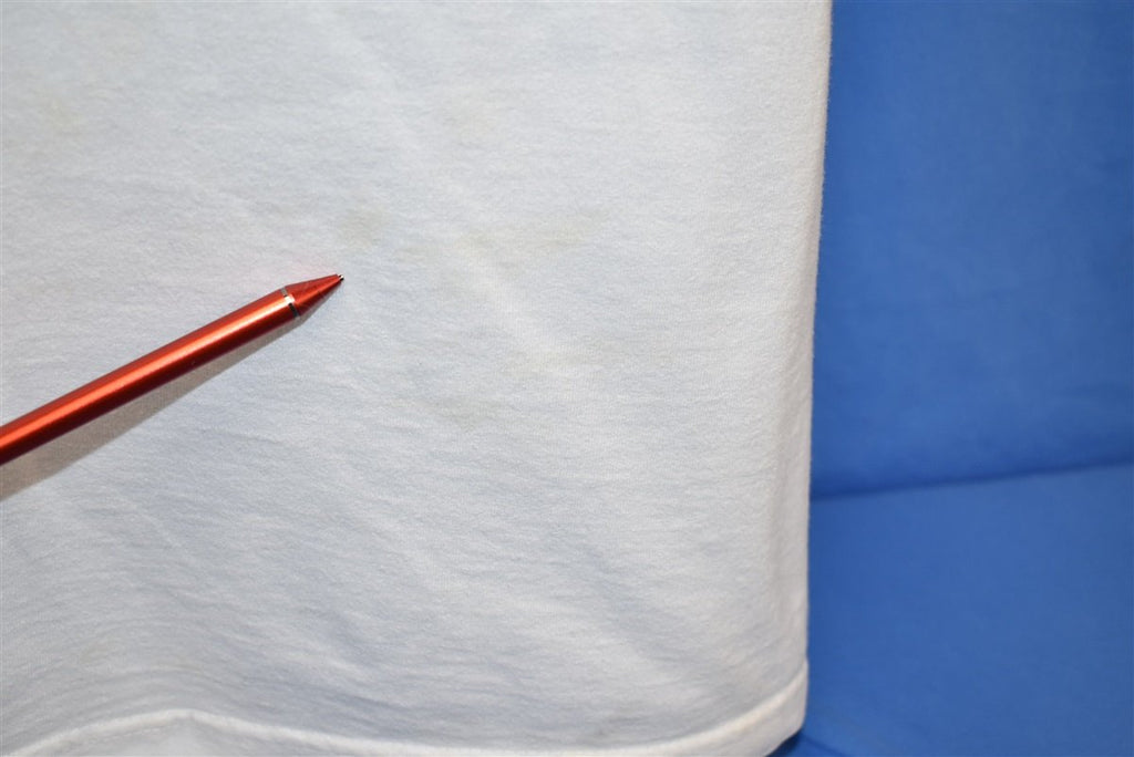 90s House Party 3 Movie t-shirt Extra Large product image 3