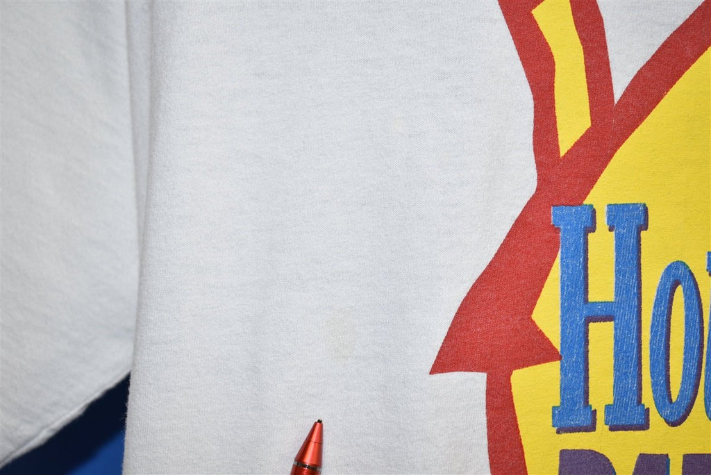90s House Party 3 Movie t-shirt Extra Large product image 4