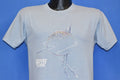 80s Walt Disney World Epcot Center Florida t-shirt Small product image 1