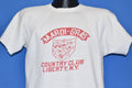 60s Mardi Gras Country Club Sweatshirt Medium product image 1