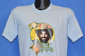 80s Michael Murphey Hard Country Western t-shirt Medium product image 1