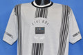 90s Centenary Games 1996 Five Boy Kazah Stripe t-shirt Large product image 1