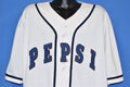 90s Pepsi Baseball Jersey Generation Next t-shirt XXL product image 1