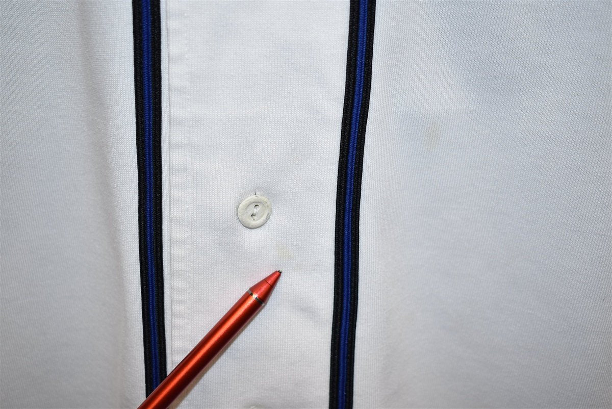 90s Pepsi Baseball Jersey Generation Next t-shirt XXL product image 3