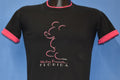90s Mickey Mouse Disney World Roll Up t-shirt Youth Medium product image 1