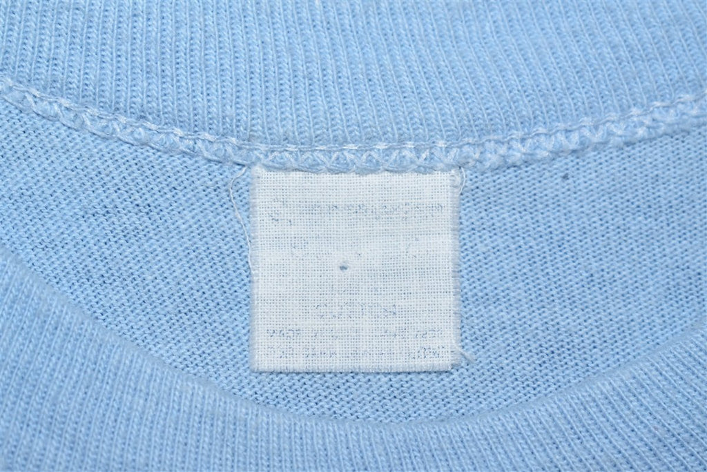 70s Penn State Track and Field Championships t-shirt Extra product image 3