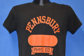 90s Pennsbury Phys Ed Reversible PE Gym PT t-shirt Small product image 1