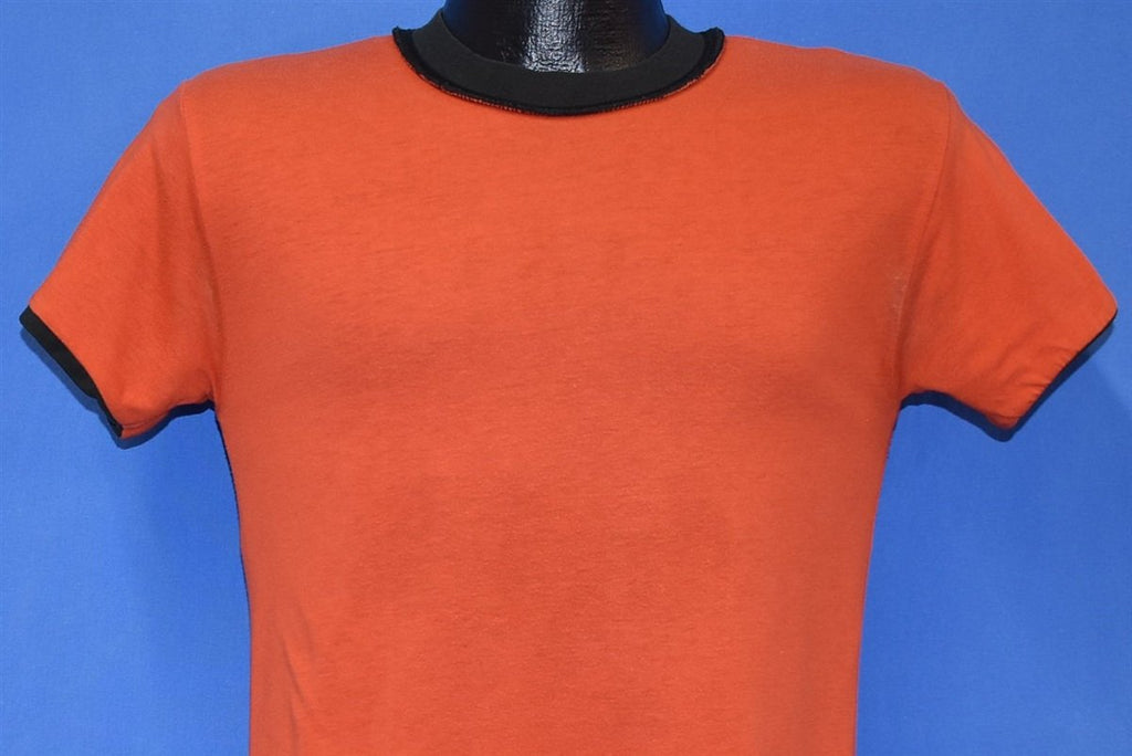 90s Pennsbury Phys Ed Reversible PE Gym PT t-shirt Small product image 3