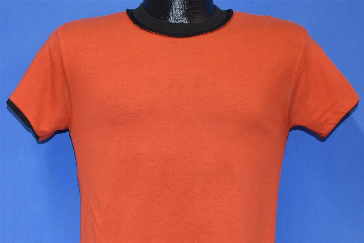 90s Pennsbury Phys Ed Reversible PE Gym PT t-shirt Small product image 3