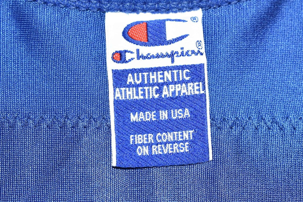 90s Indianapolis Colts Marshall Faulk t-shirt Youth Extra product image 4