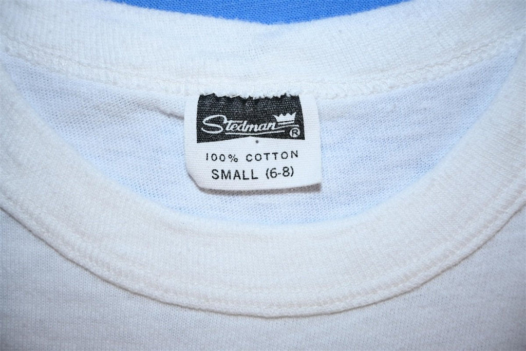 70s Thanks I Needed That Roach Iron On Joke t-shirt Toddler product image 4