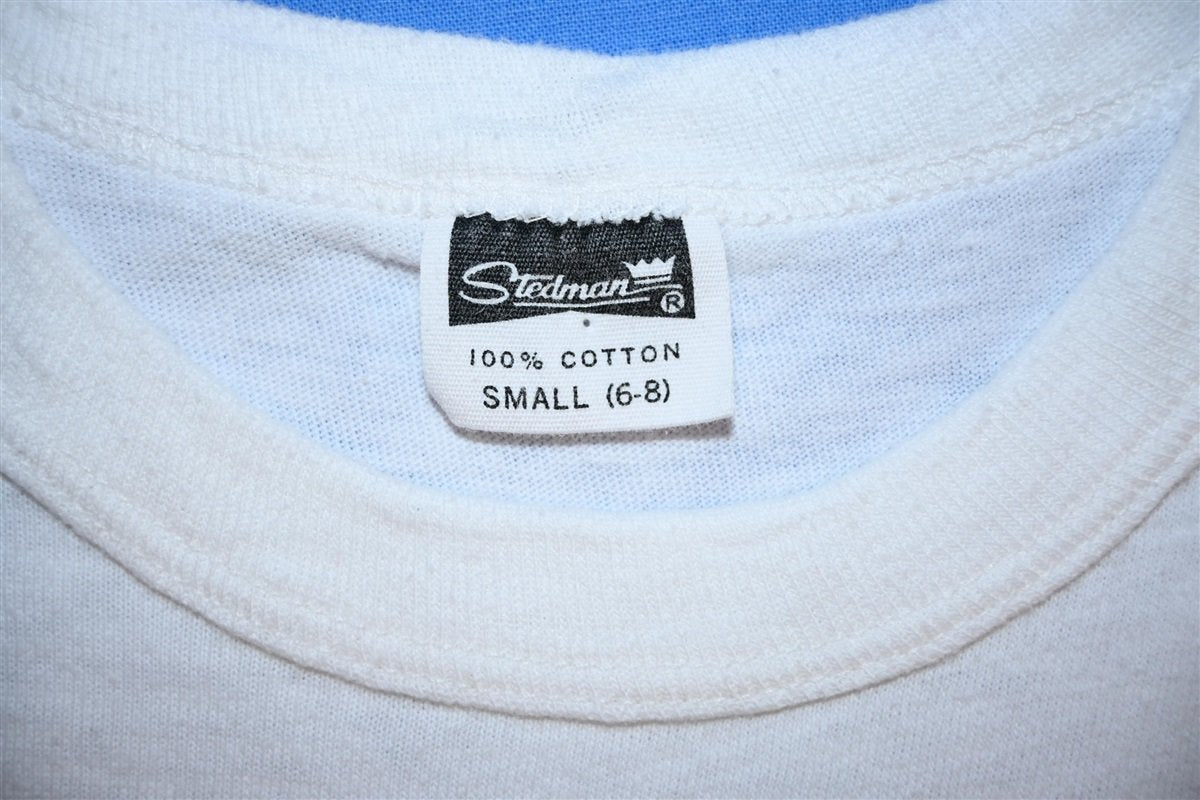 70s Thanks I Needed That Roach Iron On Joke t-shirt Toddler product image 4