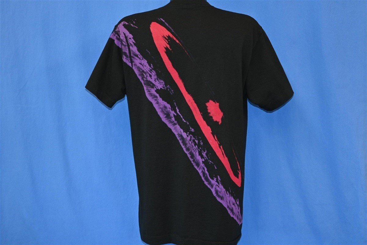 90s Star Trek VI The Undiscovered Country t-shirt Large product image 2