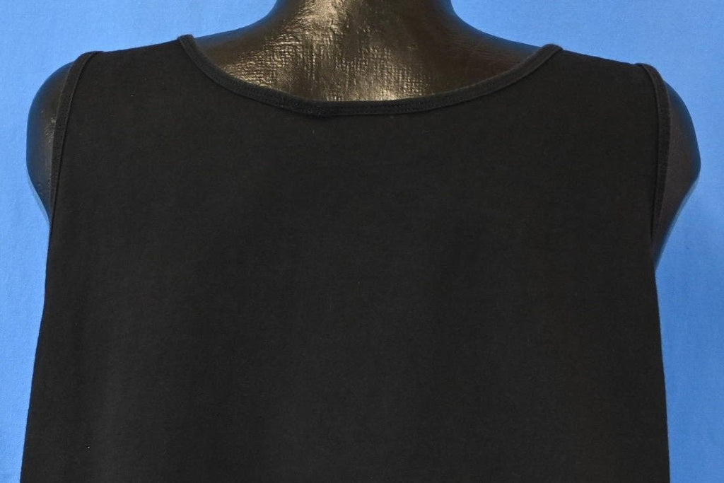 90s Terminator 2 T2 3D Universal Studios t-shirt XXXL product image 3