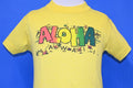 80s Aloha Hawaii Rainbow t-shirt Youth Small product image 1