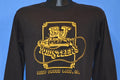 80s BJ Whistler's Deep Creek Lake Maryland t-shirt Medium product image 1