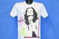 80s Madonna Like a Prayer Pop Music t-shirt Small product image 1