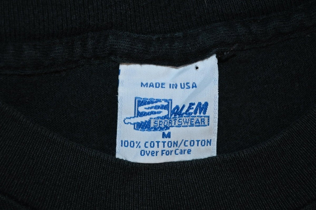 90s USA Dream Team Basketball 1992 Olympics t-shirt Medium product image 4
