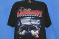 90s Dale Earnhardt #3 NASCAR Racing t-shirt Extra Large product image 1
