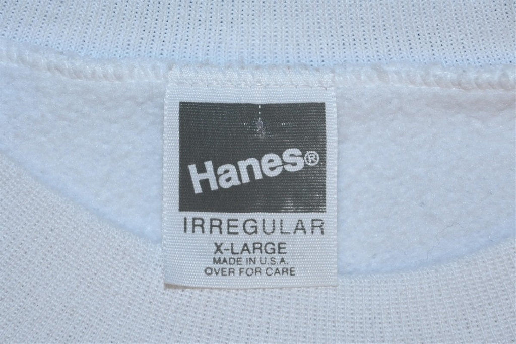 90s African American Black History MLK Sweatshirt Extra product image 3