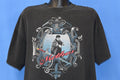 90s Highlander Methos Immortal TV Show t-shirt Extra Large product image 1