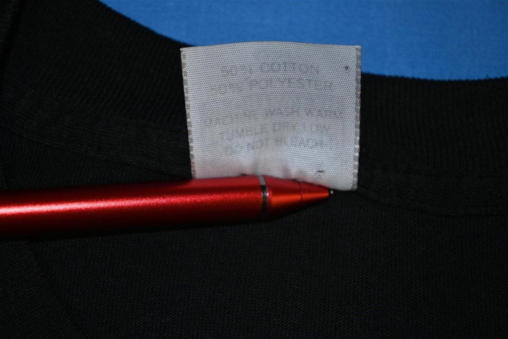 80s Metallica Shortest Straw Pulled Pushead t-shirt Medium product image 7