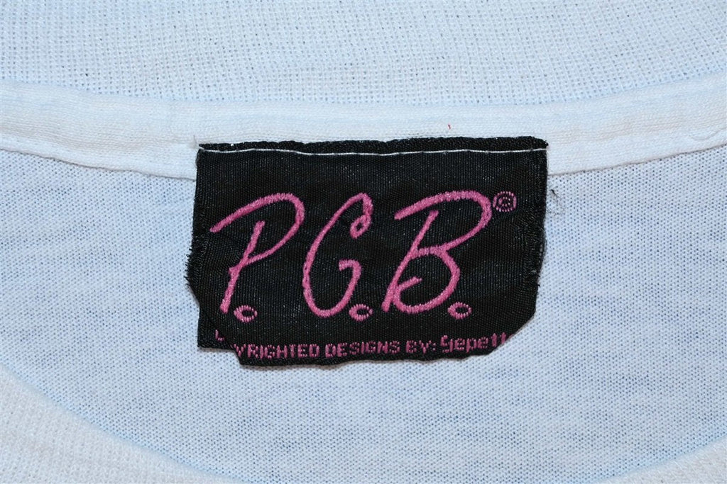 90s Rock N Roll Jukebox Diner Fabulous 50s t-shirt Extra product image 3